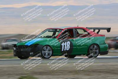 media/Sep-30-2023-24 Hours of Lemons (Sat) [[2c7df1e0b8]]/Track Photos/10am (Star Mazda)/